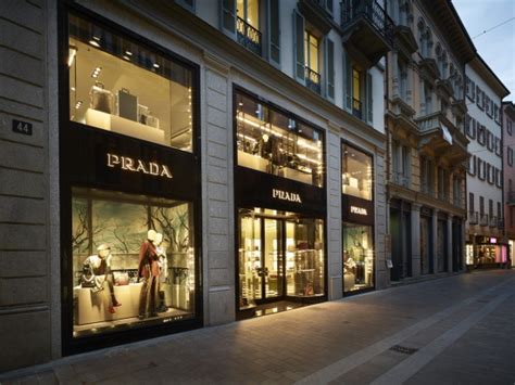 lugano prada|The 49 best shopping and stores in Lugano .